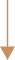 arrow down